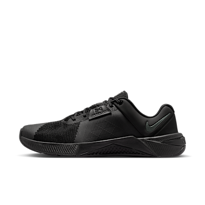 M+NIKE+METCON+10.png